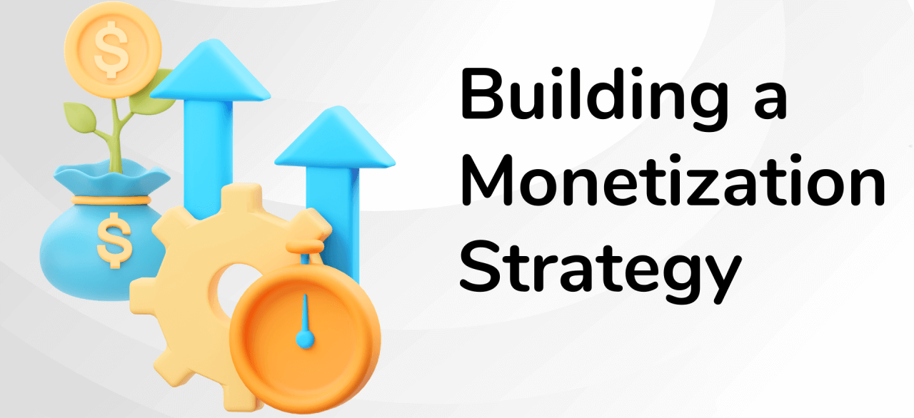 Organic Social Media Engagement